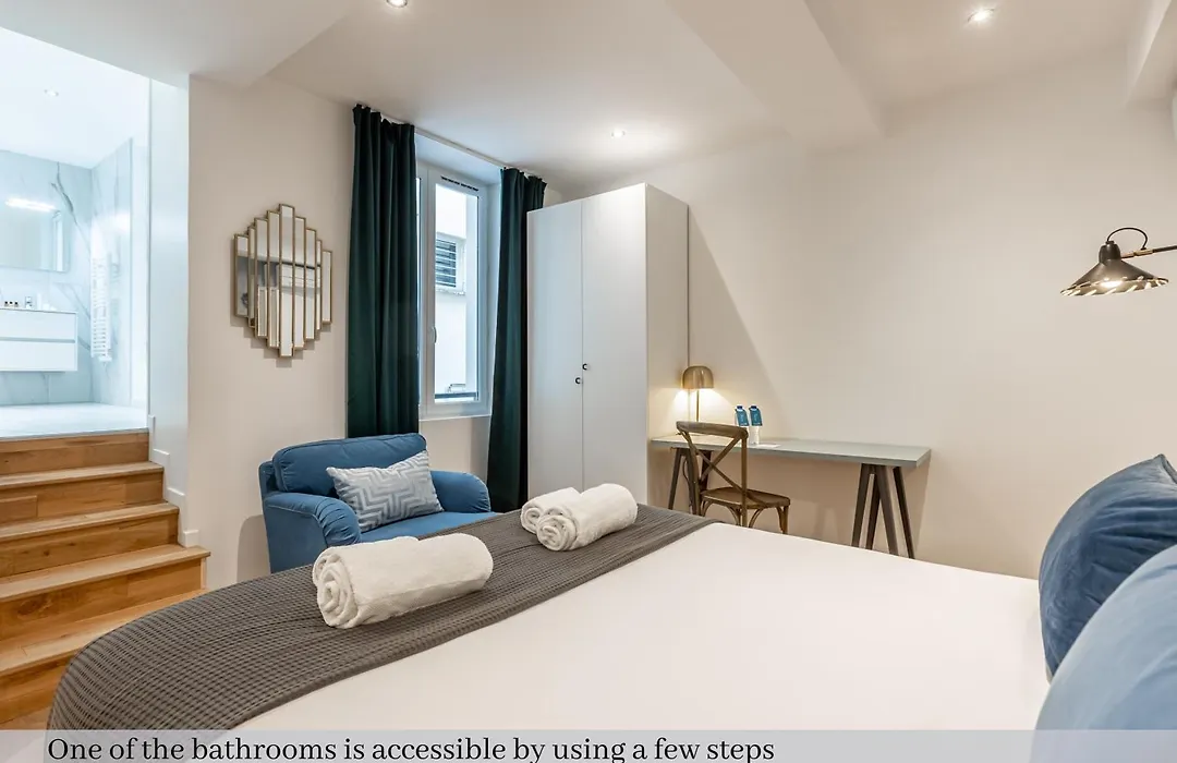 Sweett - Atelier Bastille-1